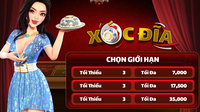 Chia Sẻ Cách Chơi Xóc Đĩa Online Thắng Từ Cao Thủ – Đánh Đâu Thắng Đó