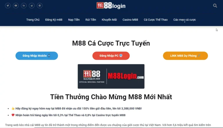 Chia sẻ source code mã nguồn các website nhà cái casino phổ biến hiện nay